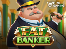 Slot casino bonus twitter. Patik modelleri tığ ile yapılan.65